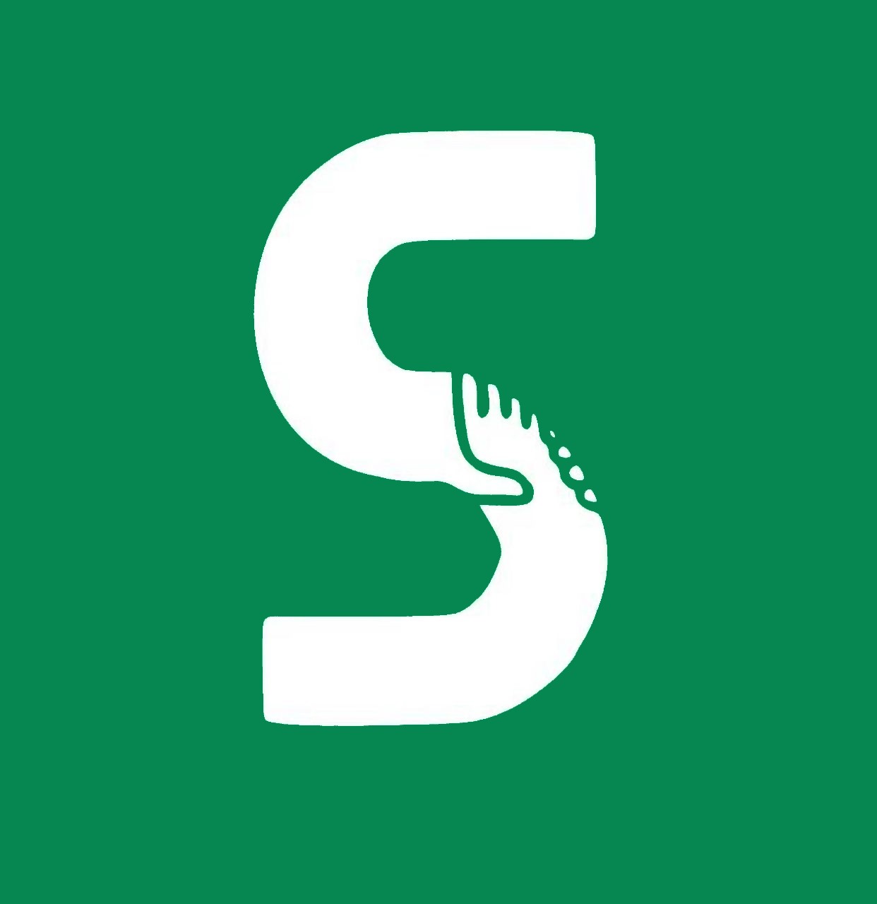 Servee dashboard preview